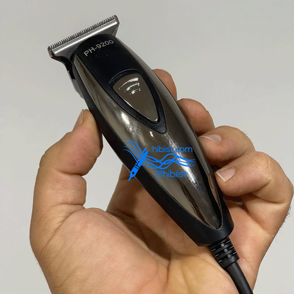 ماشین اصلاح فیلیپس مدل 9200_PH